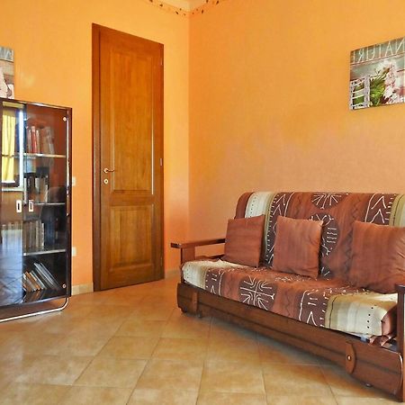 Hesse Farm Holiday Borgo Pinete Le Vedute Buitenkant foto